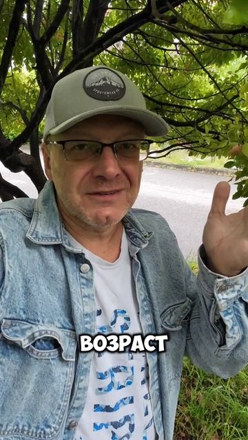 Свободс воли