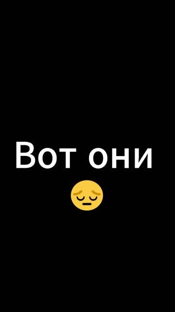 Мульты которые больше не смотрят :( 2