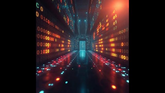 One Byte | One Byte