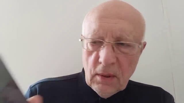 Украина отправляет делегацию в Стамбул. Создание аргументов. Трамп в шоке? Будапешт тоже? Дальше