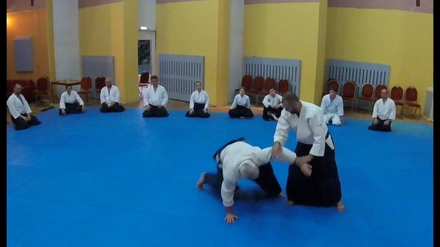 Семинар Васюков А.В. 2 часть 30.05.25