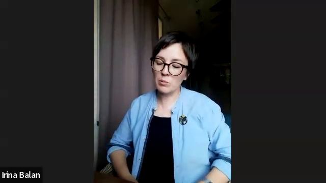Алимжанова Динара 02.06.25-2