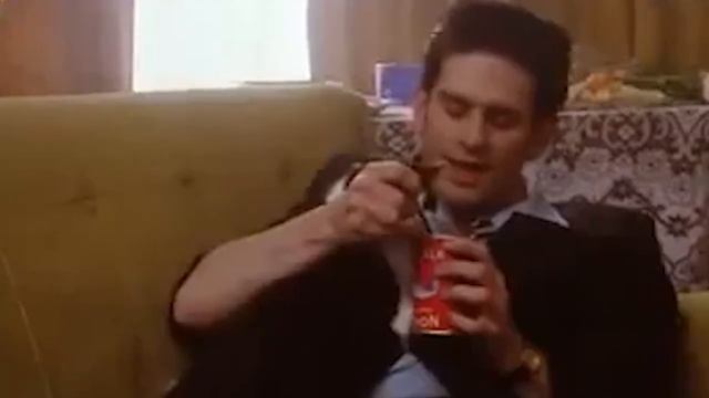 ЖЕНЩИНЫ ШОТЛАНДИИ БОЯЛИСЬ ВЫХОДИТЬ НА УЛИЦУ Маньяк Питер Мануэль