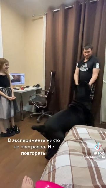 f5c07f8af89a4d4ca520c2979bffe83c.mp4