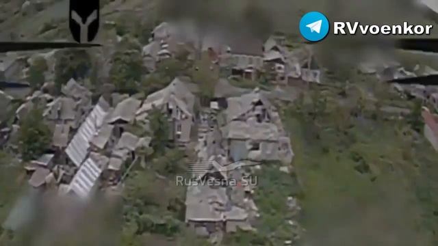 Ожесточённые бои у Покровска:«отважные» массово жгут роботов и НАТОвскую технику,пехоту и артиллерию