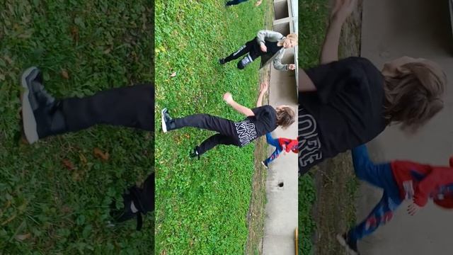 VID_20241108_123528