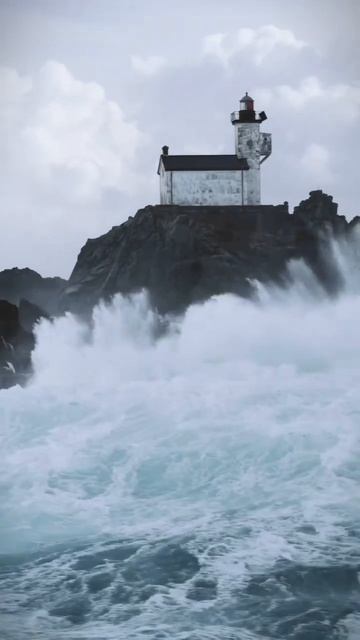 Одобряем такое?