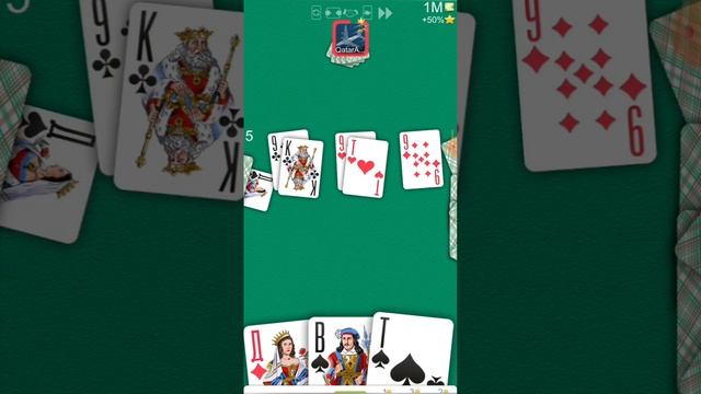 Дурак онлайн, игры на 250к, 500к и 1M. (архив)