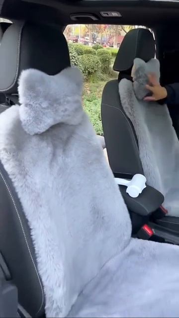 Ссылка на товар здесь: https://t.me/+DN-o8L9MWfs3MzEy