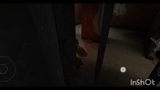 911! КАННИБАЛ#хоррор2023 #мобильныеигры #прохождение #games #