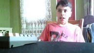 ФОРТЕПИАННО-УКУЛЕЛЬНЫЙ СТРИМ.ПОДВОДИМ ИТОГИ.ОБУЧАЮ БОЮ