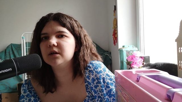 про новые таблетки, самочувствие , учебу и Шизофрению
