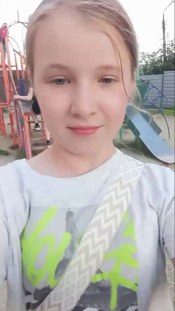 Лучше со мной так не шутить!!!! Эти шутки кончаются плохо!