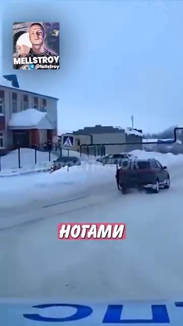 Новостничок (281)