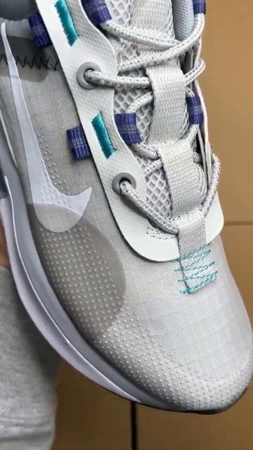 Кроссовки Nike Air Max 2021 | Для заказа пишите в ТГ @thetesoro (ссылка в комментариях)