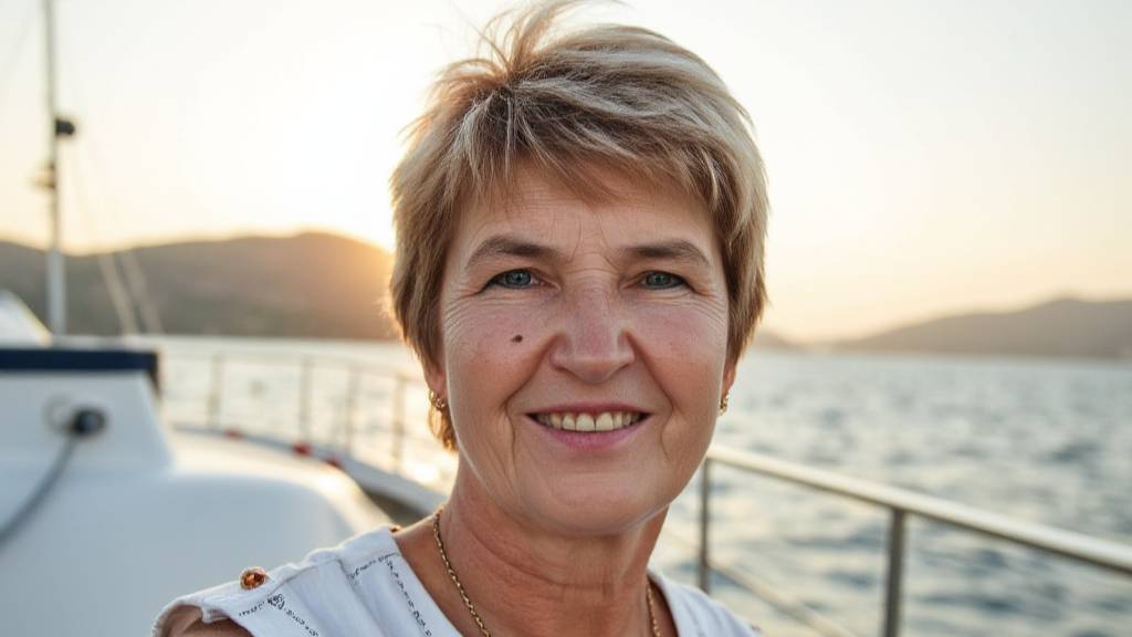 Сила намерения. Как от нее зависит результат? Алевтина Горбасенко