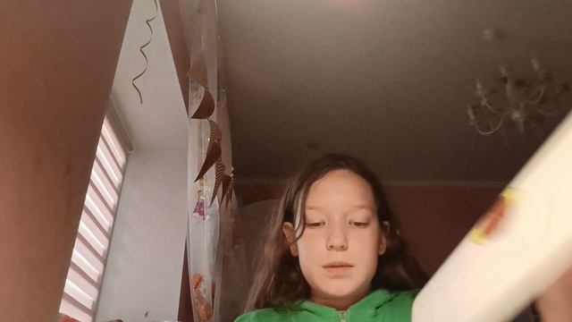 Делаю сквиш собачку.