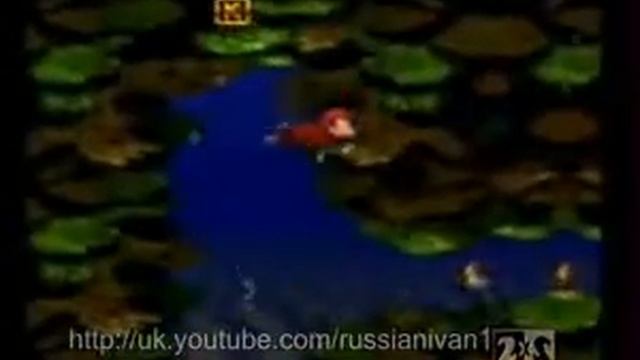 Денди: Новая Реальность Выпуск 13