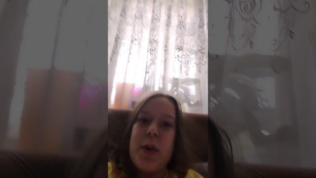 1000023078.mp4