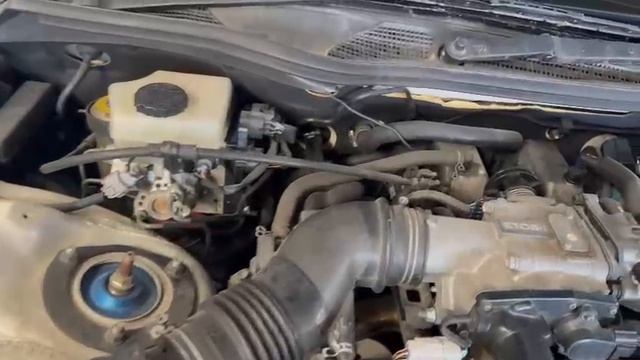 jzs160-0118676
