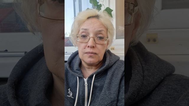 США открестились, Европа поддержала