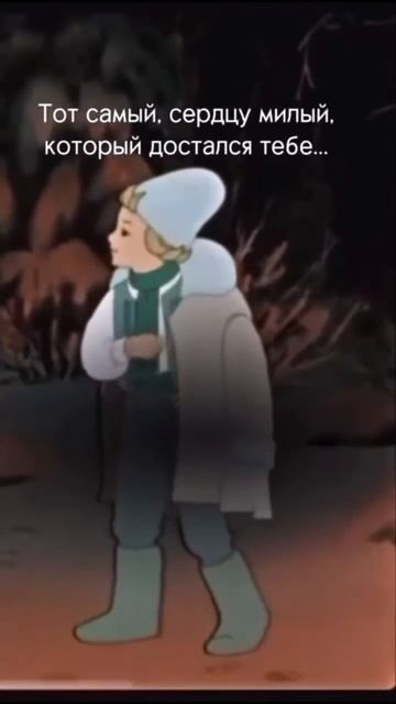 Подписывайся на меня🥰