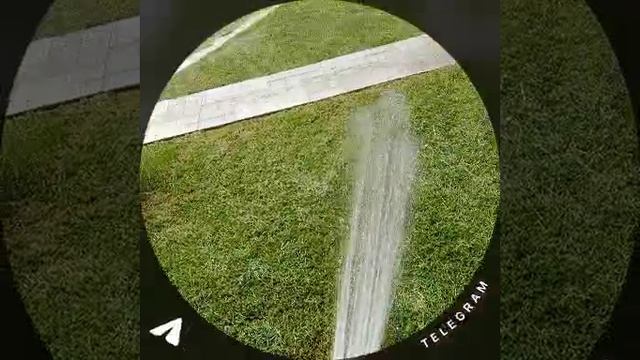 02-06-2025