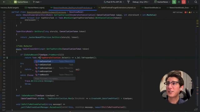21.-Returning-a-Task-and-ValueTask