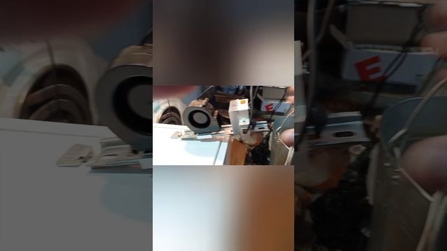 БТГ 10кВт на дин-рейку (в телеге: mimobtg)