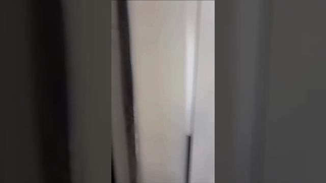 Флиппинг евродвушки в Новосибирске