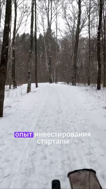 Краткий инвесторский разговорник(3)