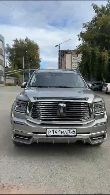 Новые диски