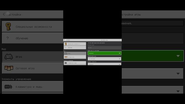 Ахахаххахахахахах