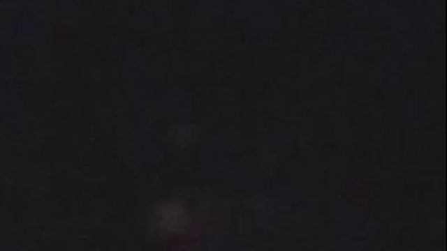 2003 г. экспедиция на Хан-Тенгри. часть 3