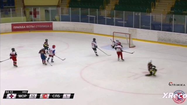 Урааааа гол