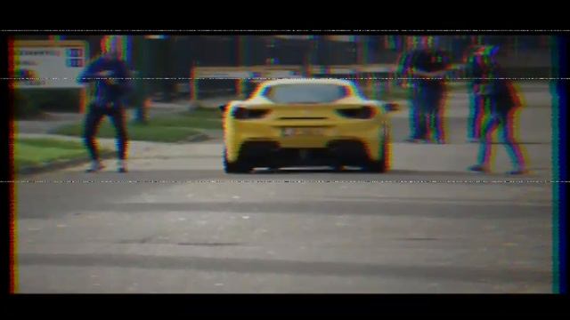 ФОНК ДЛЯ Колян12к