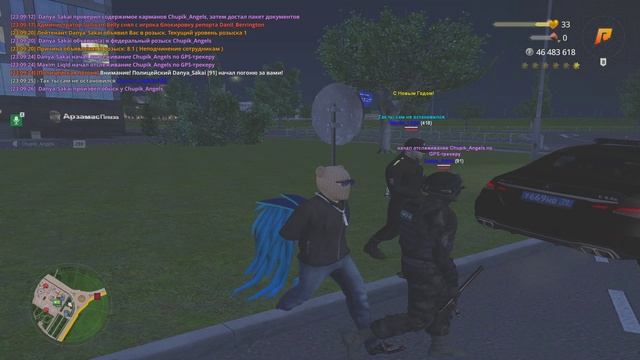 Grand Theft Auto  San Andreas 2025.06.02 - 23.03.28.02 - Trim