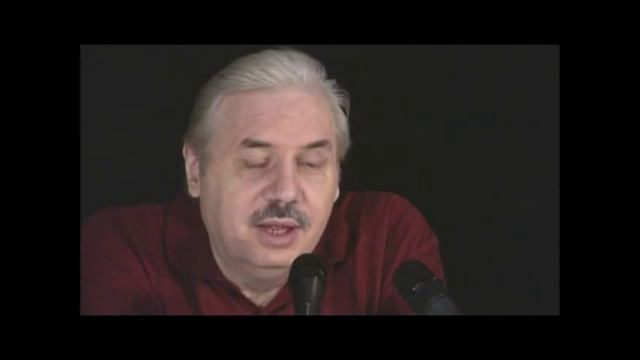 У ТАТАР ГЕНЕТИКА РУСОВ