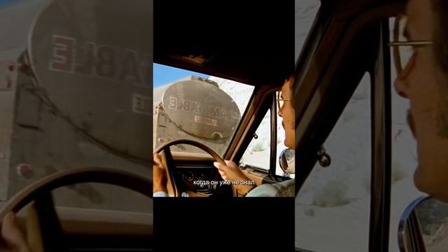 Фильмы с названием ⬇️