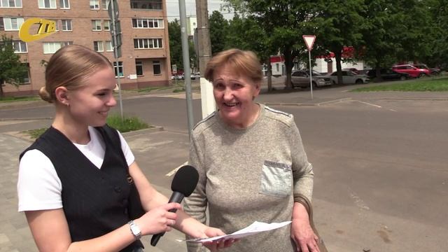 ГОЛОСОВАНИЕ ПО ВЫБОРУ ДИЗАЙН-ПРОЕКТА ФОНТАНА ДЛЯ СКВЕРА В ЖЕЛЕЗНОГОРСКЕ БУДЕТ ПРОХОДИТЬ ДО 12 ИЮНЯ
