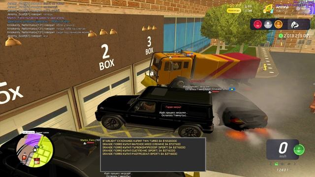 Grand Theft Auto  San Andreas 2025.06.02 - 09.29.40.03.DVR