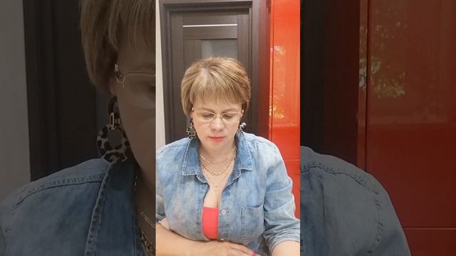 VID_20250602_134731.mp4