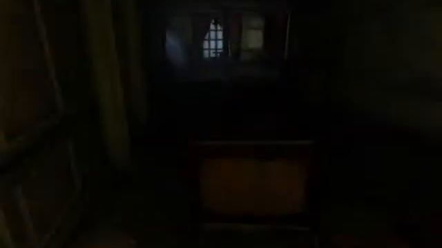 Страхи продолжаются!!! - #02 (Amnesia:The Dark Descent)
