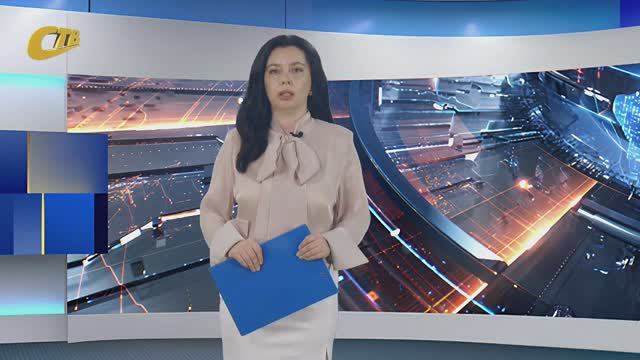 1 ИЮНЯ БУДЕТ ЗАПРЕЩЕНА ПРОДАЖА АЛКОГОЛЯ В МАГАЗИНАХ КУРСКОЙ ОБЛАСТИ