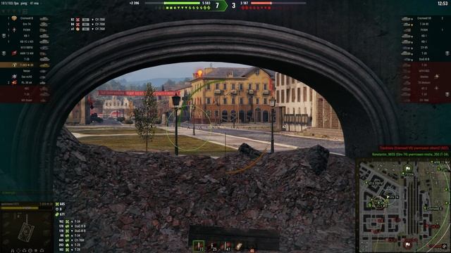 Годердзи,сними крест!