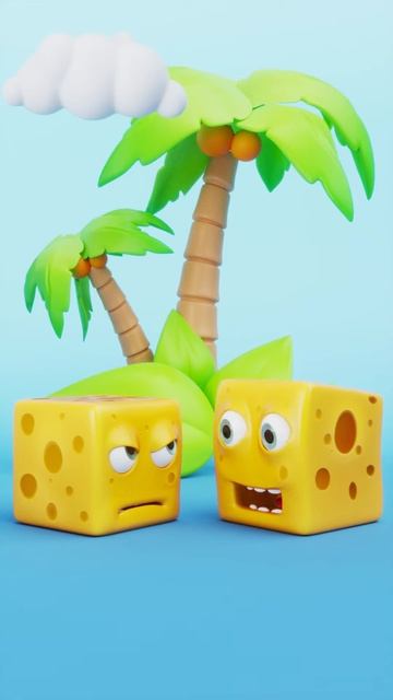 The Electrically Hilarious Duo! ⚡ 🤣⚡