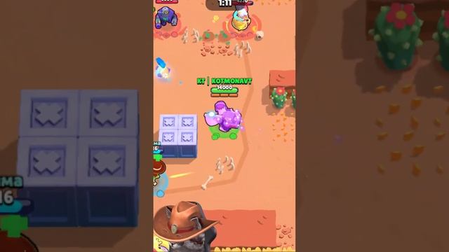 СТРИМ Brawl Stars | ИГРАЮ с ПОДПИСЧИКАМИ | МИНИ ИГРЫ | #shorts #ко