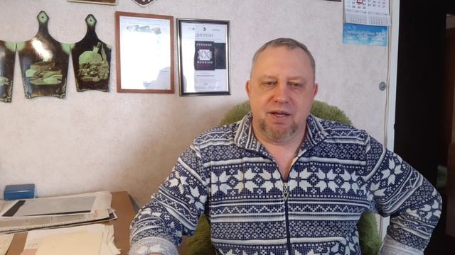 1. Граттаж на пластике!