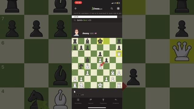 Джимбос играем, он реально КОЛБАСИТСЯ
