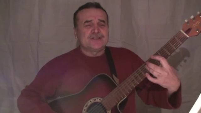 Федор Малышкин. Поэзия. 20011г.(О)